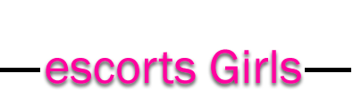 Liverpool Escorts
